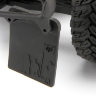 HPI-105833-21.jpg