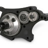 HPI-105833-22.jpg