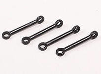 Rotor clip Set артикул NE402280007A