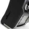 Аппаратура радиоуправления DX8 Transmitter Only MD2 China артикул SPMR8810