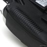 Аппаратура радиоуправления DX8 Transmitter Only MD2 China артикул SPMR8810