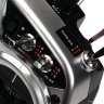 Аппаратура радиоуправления DX8 Transmitter Only MD2 China артикул SPMR8810