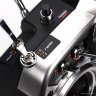 Аппаратура радиоуправления DX8 Transmitter Only MD2 China артикул SPMR8810