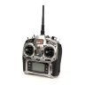 Аппаратура радиоуправления DX8 Transmitter Only MD2 China артикул SPMR8810