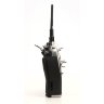 Аппаратура радиоуправления DX8 Transmitter Only MD2 China артикул SPMR8810