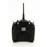 Аппаратура радиоуправления DX8 Transmitter Only MD2 China артикул SPMR8810