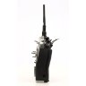 Аппаратура радиоуправления DX8 Transmitter Only MD2 China артикул SPMR8810