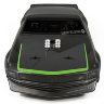 Туринг 1/10 - RS4 Sport 3 1969 MUSTANG RTR-X артикул HPI-120102