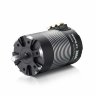 Бесколлекторный бессенсорный мотор Hobbywing EZRUN 3660 SL 3200 KV для масштаба 1:10 (вал 5мм) артикул HW-EZRUN-3660SL-3200KV