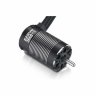 Бесколлекторный бессенсорный мотор Hobbywing EZRUN 3660 SL 3200 KV для масштаба 1:10 (вал 5мм) артикул HW-EZRUN-3660SL-3200KV