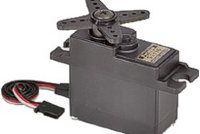 SERVO S3116 (ERP)  артикул  FUS3116