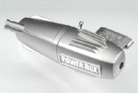 E-3020 SILENCER ASSEMBLY (46 55AX)   артикул  24625100