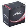 Сервомашинка цифровая JX Servo PDI-HV1151MG (15г/4.5/0.1/8.4V) влагозащищенная артикул PDI-HV1151MG