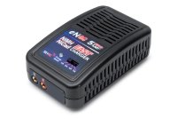 Зарядное устройство SKYRC EN5 артикул SK-100051-02