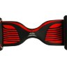 Гироскутер 6 поколения Eboard10 Черный матовый, Bluetooth, д/у артикул  Eboard10-Black