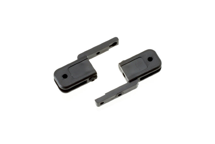Цапфы ( Rotor clip set ) артикул NE402328011A