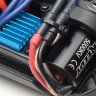 Радиоуправляемая автомодель Трак 1/18 электро - RC18T2 RTR (BRUSHLESS) артикул AS20104