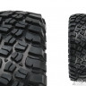 Резина Bf Goodrich Mud Terrai N T/A KM3 (4 шт.) for Trax TRX-4 / Axial SCX10 [TIRES TRAIL 1.9"/45*120] артикул MRH10150