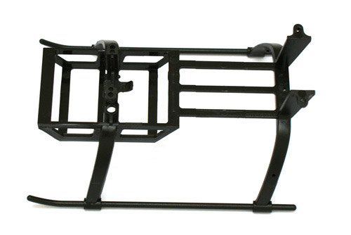 landing skid артикул NE402318009A