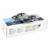 Радиоуправляемый квадрокоптер + очки VR Combo артикул RWA-H36