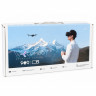Радиоуправляемый квадрокоптер + очки VR Combo артикул RWA-H36