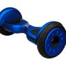 Гироскутер 6 поколения Eboard10 Синий матовый, Bluetooth, д/у артикул Eboard10-Blue