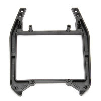 Распорка аккумулятора B5M CHASSIS CRADLE артикул AS91514