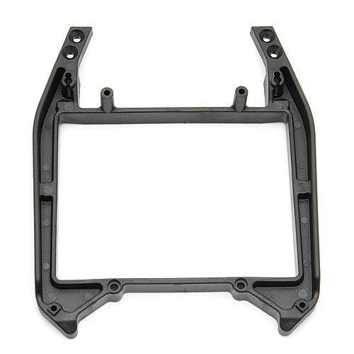 Распорка аккумулятора B5M CHASSIS CRADLE артикул AS91514