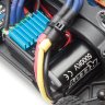 Радиоуправляемая автомодель Ралликросс 1/18 - SC18 RTR (б/к) brushless артикул AS20121