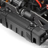 Радиоуправляемая автомодель монстр-трак 1/8 электро - SAVAGE XL FLUX RTR артикул  HPI-112609