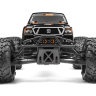 Радиоуправляемая автомодель монстр-трак 1/8 электро - SAVAGE XL FLUX RTR артикул  HPI-112609