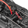 Радиоуправляемая автомодель монстр-трак 1/8 электро - SAVAGE XL FLUX RTR артикул  HPI-112609