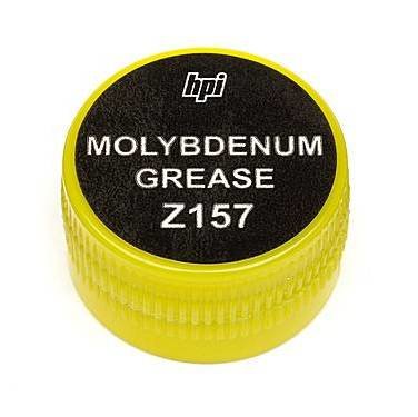 Смазка MOLYBDENUM артикул HPI-Z157