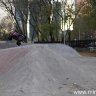 Радиоуправляемый монстр-трак 1/10 RTR Remo Hobby MMAX UPGRADE, 4WD, 2.4G (с коллекторным электродвигателем) артикул RH1031UPG-BLUE