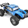 Трофи 1/12 - HBX Dune Thunder (желтый, зеленый или синий) артикул HBX-12891