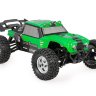 Трофи 1/12 - HBX Dune Thunder (желтый, зеленый или синий) артикул HBX-12891