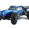 Трофи 1/12 - HBX Dune Thunder (желтый, зеленый или синий) артикул HBX-12891