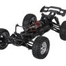 Трофи 1/12 - HBX Dune Thunder (желтый, зеленый или синий) артикул HBX-12891