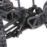 Трофи 1/12 - HBX Dune Thunder (желтый, зеленый или синий) артикул HBX-12891