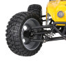 Трофи 1/12 - HBX Dune Thunder (желтый, зеленый или синий) артикул HBX-12891