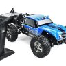 Трофи 1/12 - HBX Dune Thunder (желтый, зеленый или синий) артикул HBX-12891