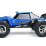 Трофи 1/12 - HBX Dune Thunder (желтый, зеленый или синий) артикул HBX-12891