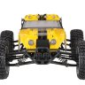 Трофи 1/12 - HBX Dune Thunder (желтый, зеленый или синий) артикул HBX-12891