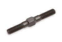 Тяга регулируемая 32мм STEEL TURNBUCKLE 32мм. артикул AS89267 