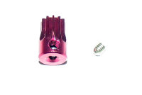 Шестерня (Alum. pinion gear 11T / 48P) артикул  MH258063