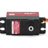 Сервомашинка цифровая JX Servo PDI-HV6214MG (62г/14.6/0.16/7.4V) стандартная артикул PDI-HV6214MG
