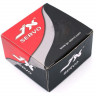 Сервомашинка цифровая JX Servo PDI-HV6214MG (62г/14.6/0.16/7.4V) стандартная артикул PDI-HV6214MG