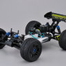 Радиоуправляемая автомодель Трагги 1/8 GP 4WD r/s INFERNO NEO ST RaceSpec C2 артикул 31683T2B