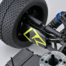 Радиоуправляемая автомодель Трагги 1/8 GP 4WD r/s INFERNO NEO ST RaceSpec C2 артикул 31683T2B