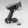 Радиоуправляемая автомодель Трагги 1/8 GP 4WD r/s INFERNO NEO ST RaceSpec C2 артикул 31683T2B